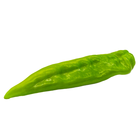 PIMENTA AMERICANA