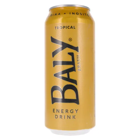 Energético Baly Tropical Lt 473ml 360-1