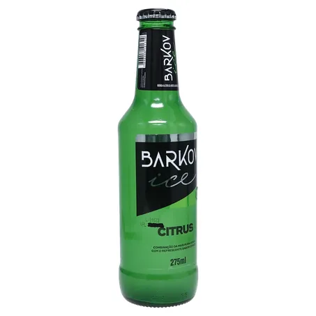 Bebida barkov ice citrus 275ml 360-33