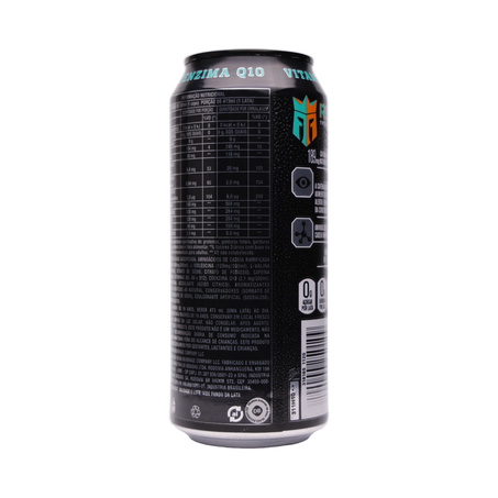 BEBIDA REIGN MANGA LATA 473ML 360-27