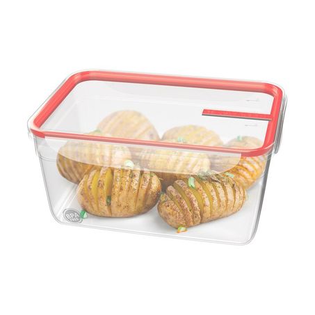 POTE SANREMO 3.5L MODULAR COM TRAVA