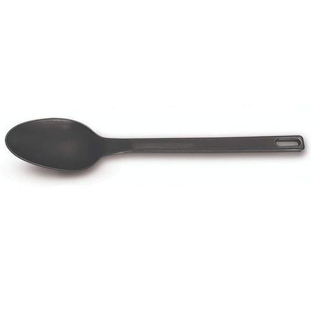 Colher Nylon De Arroz Use Util