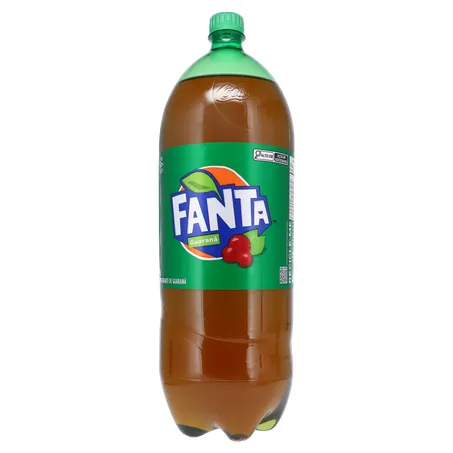 BEBIDA FANTA GUARANÁ PET 3L 360-1