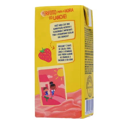 Beb lac nesquik mgo 180g 360-20