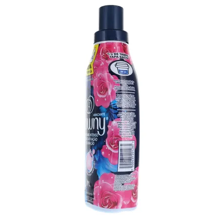 Amaciante Concentrado Downy Brisa Intenso 1l 360-7