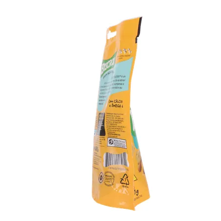 Petisco Biscrok Pedigree Adulto Rc Peq 150g 360-26