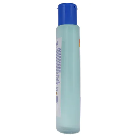 Sabon liq acnezil facial 200ml 360-26