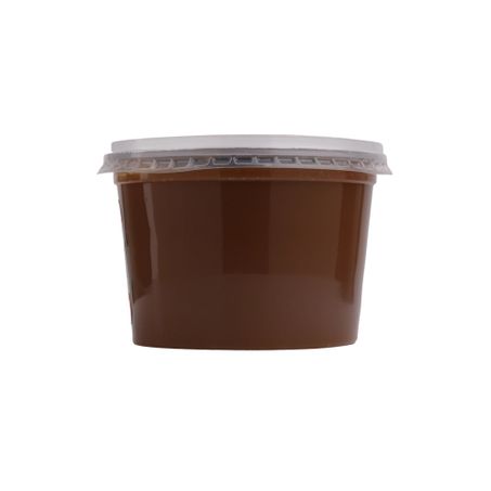 Doce de leite bom principio trad 700g 360-25