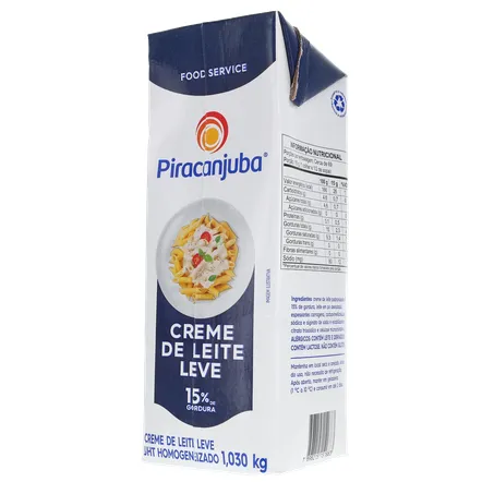 Creme leite piracanjuba tp 1lt 360-21