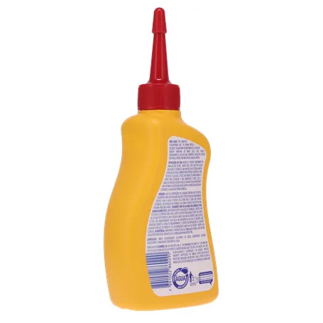Tira Manchas Mon Bijou Concentrado Squeeze 100ml 360-15