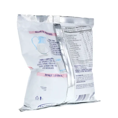 Leite Po Batavo Integral 400g 360-15