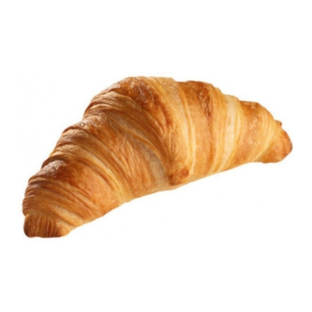 CROISSANT AROSA ASSADO PADARIA