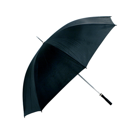 Guarda chuva yangzi longo 1091