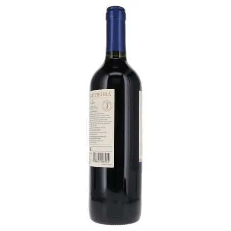Vinho Tinto Chileno Cabeza de Piedra Varietal Malbec 750ml  360-24