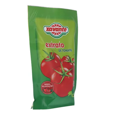 Extrato tomate xavante sc 190g 360-32