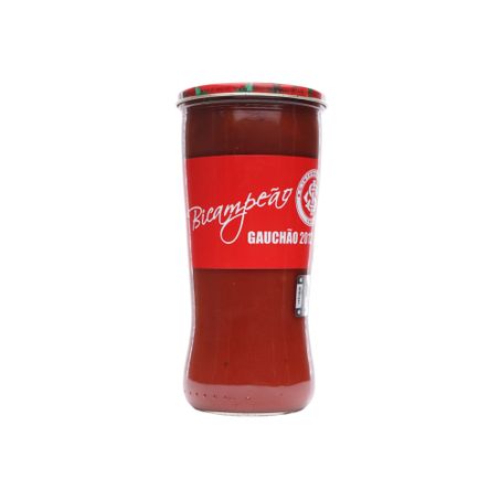 Extrato predilecta tomate inter copo 270g 360-19