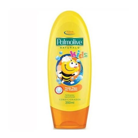 Cond palm kids 350ml