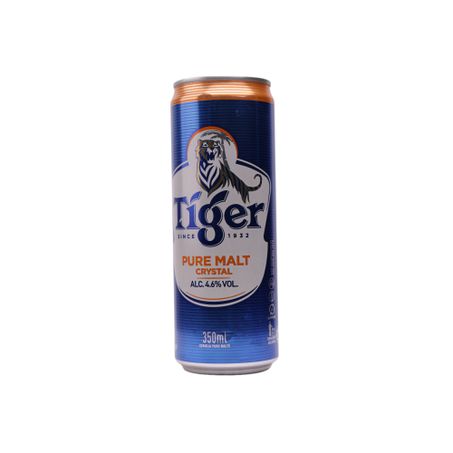 Cerveja Tiger Puro Malte Crystal 350ml 360-2