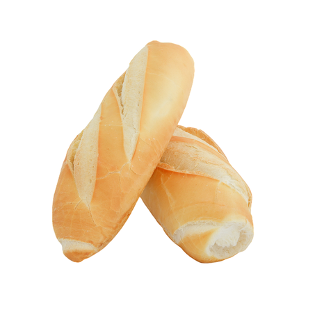 Pão Baguete kg