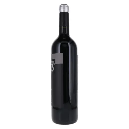 Vinho latitud 33 malbec 750ml 360-7