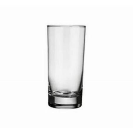 Copo Nadir Atol Long Drink 330Ml
