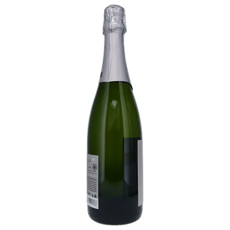 ESPUMANTE BRANCO NATURELLE MOSCATEL 750ML 360-25