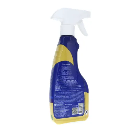 Limpa box saif ap 300ml 360-16