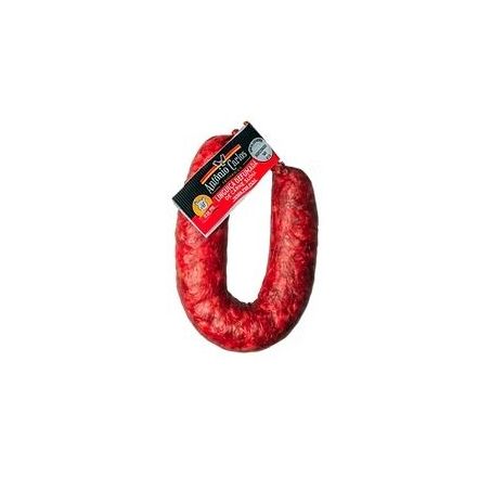 Linguica antonio carlos defumada kg