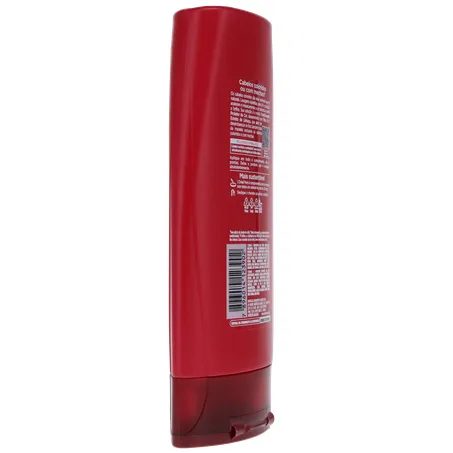 Condicionador elseve colorvive 200ml 360-12