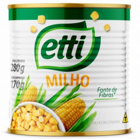 Milho etti lt 280g (074795)
