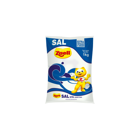 Sal zaeli refinado 1