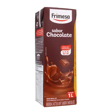 Achocolatado frimesa uht 1lt 360-34