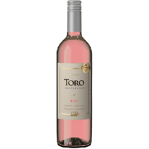VINHO TORO CENTENARIO 750ML ROSE