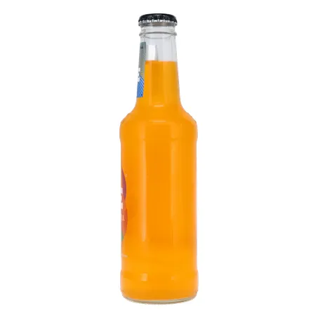 Bebida 51 Ice Alcoólica Mista Tangerina Vidro 275ml 
  360-11