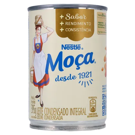 LEITE CONDENSADO MOCA 395G LATA 360-1