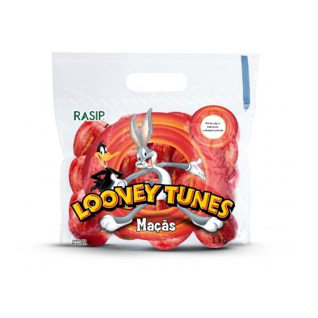 Maca fugi disney pc 1kg