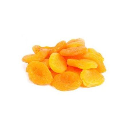 DAMASCO TURCO KG