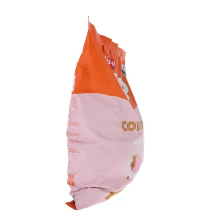 Cob harald top gotas morango 1.010kg 360-29