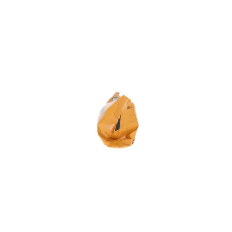 BISCOITO BAUDUCCO RECHEADO BRIGADEIRO 104G 360-1
