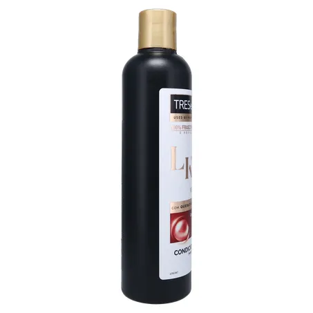 CONDIC TRESEMME 400ML LISO SEDOSO 360-29