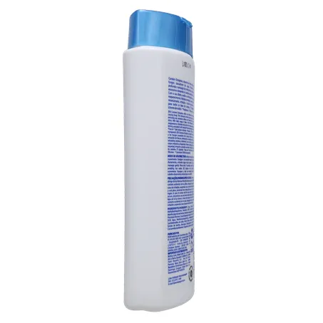 Shampoo Anticaspa Vinilady 200ml 360-11