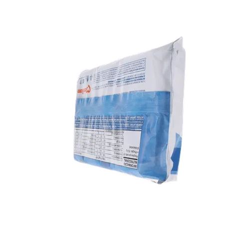 Torrada Marilan Lev Magic Toast Light 110g 360-24