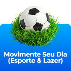 Movimente Seu Dia (Esporte & Lazer)-240x240.jpg