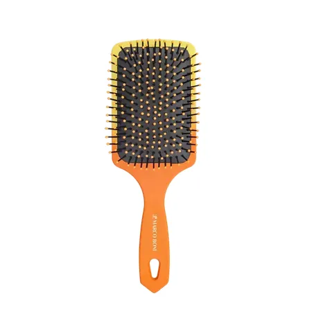 ESCOVA CABELO MARCO BONI DEGRADE SOFT TOUCH REF 7316