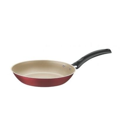 Frigideira tramo turim 16cm 20260/716 vm