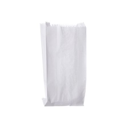 SACO PAPEL HOTDOG CONFESTA 50 UNIDADE