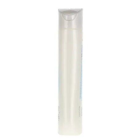 Sabonete Líquido Dermacyd Neutralize 200ml 360-9