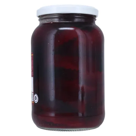 Beterraba valar 330g 360-16