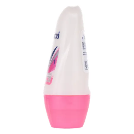 Antitranspirante Roll-on Rexona Powder Dry Frasco 50ml 360-8