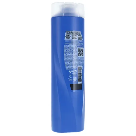 Shampoo seda liso extremo 325ml 360-16